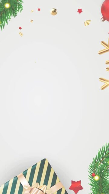 Selamat Natal, bagi teman-teman semua yang merayakan! 
Semoga cinta dan damai selalu mengisi hati kita.
#natal
#christmas
#solterra
#solterrasolartechnology
#renewableenergy
#solarenergy
#solarcell
#savetheearth
#solarcellindonesia
#solarpanel
#plts
#pltsongrid